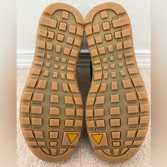 Nike ACG Woodside II Boot Size 8 - Picture 8 of 8
